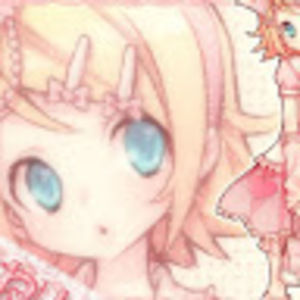 Meet your Posher, Miss